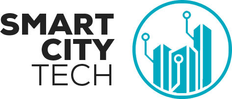 Smart City Tech