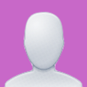 PLAZO ABIERTO PARA LA PRESTACIÓN DEL SERVICIO DE ELABORACION DE LICITACIONES ESPECÍFICAS DE CARÁCTER ADMINISTRATIVO AL CLUSTER ICTA