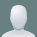 DATA MODELS FOR EFFICIENT ENERGY USE