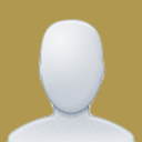 Taller On-line Comprender a las nuevas generaciones (16 y 23 de marzo)