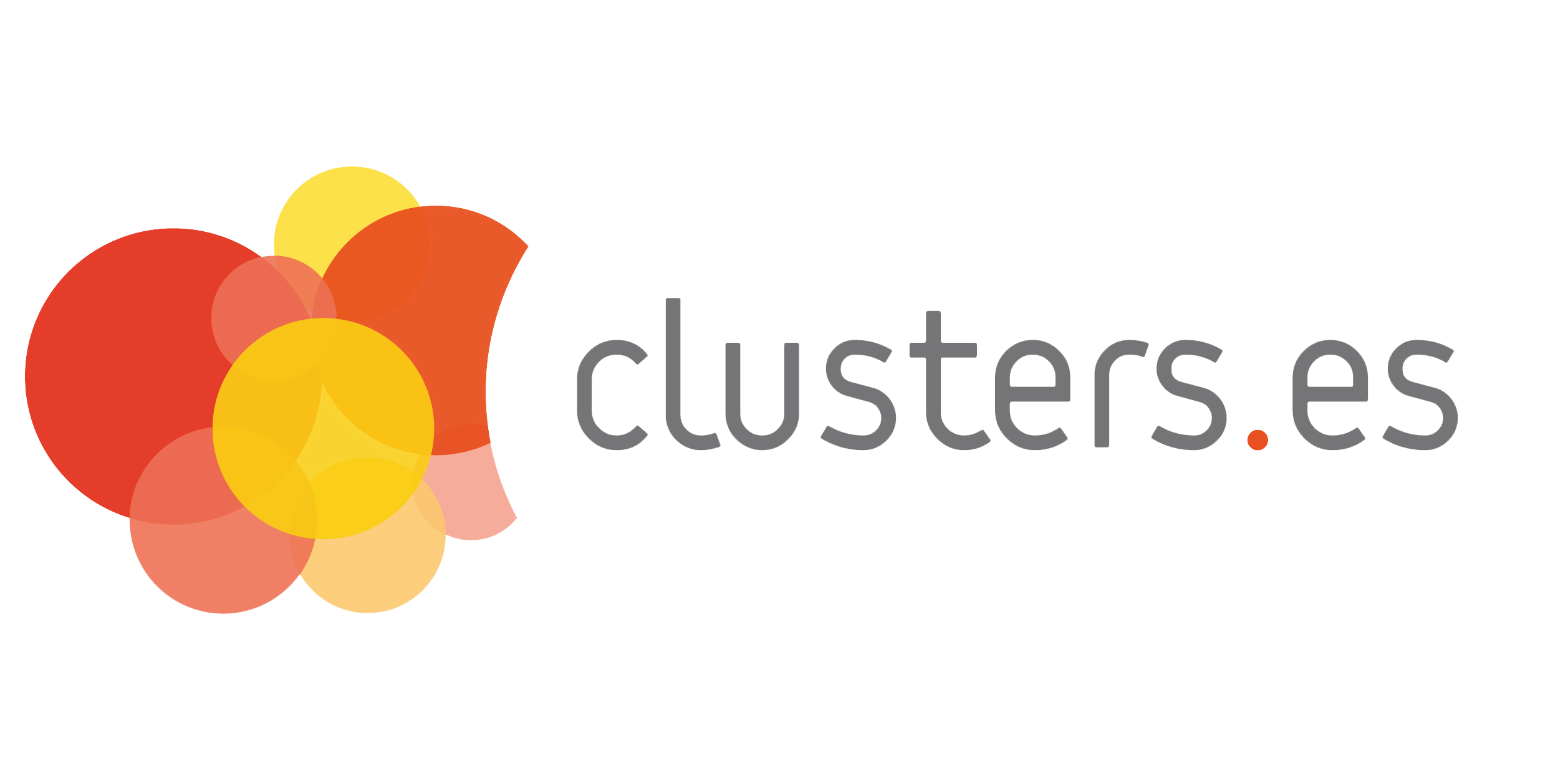 Cluster