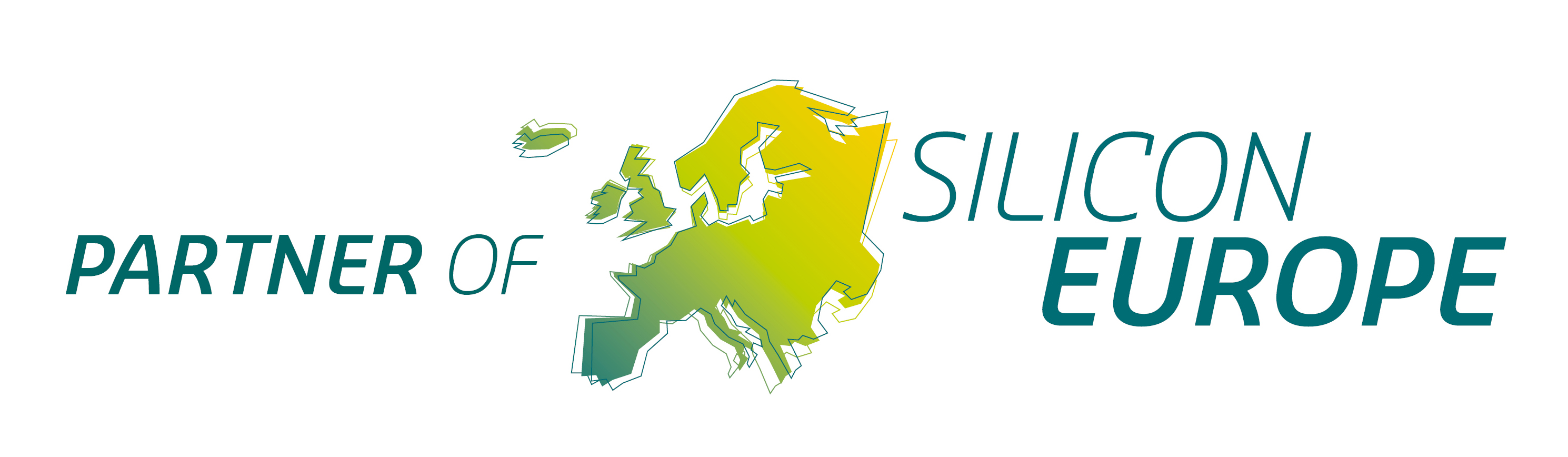 Silicon Europe