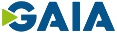 logo gaia